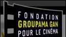 image de la news Les lauréats 2008 de la Fondation Groupama-Gan