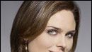 image de la news Prochainement sur vos écrans : "Bones" 4, "Les Bleus", "Friday Night Lights" 2...