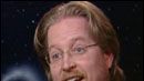image de la news Andrew Stanton en route pour Mars !