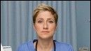image de la news "Nurse Jackie" : la bande-annonce !