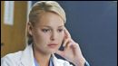 Quel futur pour Izzie dans "Grey's Anatomy" ? 
