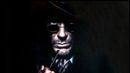 image de la news Teaser : "Sherlock Holmes" !