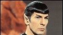image de la news Mr. Spock débarque dans "Fringe" !