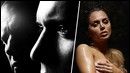 image de la news La FOX ne diffusera pas la fin de "Prison Break" et "Dollhouse" !
