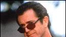 image de la news Mel Gibson divorce !