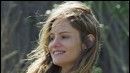 image de la news Jennifer Jason Leigh essaye la "Weeds" !