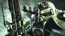 image de la news Un film sur l'univers du jeu "Fallout" ?