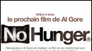 image de la news Action contre la Faim veut Al Gore !