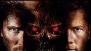image de la news Réservez vos places pour "Terminator Renaissance" !!!