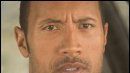 image de la news The Rock se venge ! 