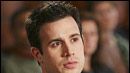image de la news Freddie Prinze Jr. dans "24" !