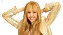 image de la news Une quatrième saison pour "Hannah Montana" !
