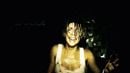 image de la news [Rec] 2 : la bande-annonce !