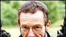 image de la news Patrice Leconte se lance dans l'animation