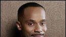 image de la news Rocky Carroll supervisera le "NCIS" de Los Angeles !