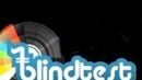 image de la news Grand concours en ligne : un blind-test spécial BOF !!!