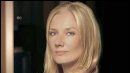 image de la news Joely Richardson dernière femme d'Henry VIII ?