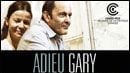 "Adieu Gary": rencontre avec Nassim Amaouche
