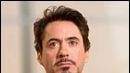 Robert Downey Jr. : appelez-le "Harvey" ?