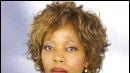 image de la news Alfre Woodard navigue sur les "Three Rivers"