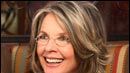 image de la news Diane Keaton, féministe pour HBO !