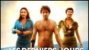 image de la news "Les Derniers jours du monde" en avant-première
