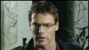 image de la news Daniel Jackson ne quitte plus "Stargate: Universe"