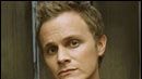 image de la news "24" recrute... Sark !