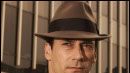 image de la news 2,8 millions de "Mad Men"...