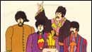 Zemeckis in a "Yellow Submarine" ?