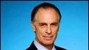 image de la news Keith Carradine entre dans la "Dollhouse" !