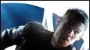 image de la news "Stargate Universe": la bande-annonce ciné