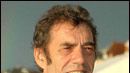image de la news Daniel Duval héros de "Beau rivage"... 