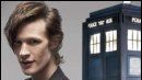 image de la news Quatre mariages et un... "Doctor Who" !