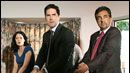 image de la news Le spin-off d'"Esprits Criminels" en marche !