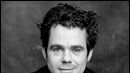 image de la news Et de "Trois" pour Tom Tykwer !
