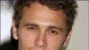 James Franco dans un soap ?