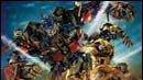 image de la news Les Transformers reviendront plus tôt que prévu