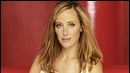 image de la news Kim Raver rejoint "Grey's Anatomy"