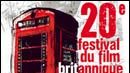 image de la news Festival du film britannique de Dinard : le palmarès