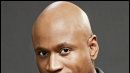 image de la news LL Cool J et "NCIS: Los Angeles" : cool attitude