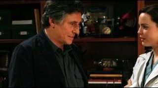 image de la news Une version française pour "En analyse" ?