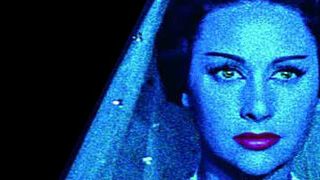 image de la news Ophüls enfin !