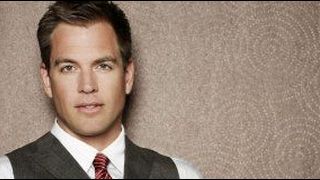 image de la news Audiences US : Un "NCIS" triomphant