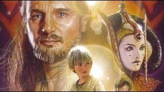 image de la news Le retour de "Star Wars"... en 3D ?