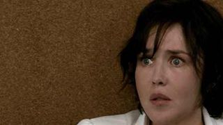 image de la news Isabelle Adjani dans la peau d'une femme-flic