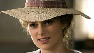 image de la news Keira Knightley est "My Fair Lady"