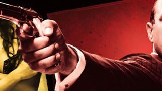 image de la news "Mi$e à Prix 2" : la bande-annonce !