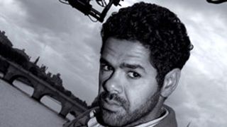 image de la news Jamel Debbouze face au Marsupilami !