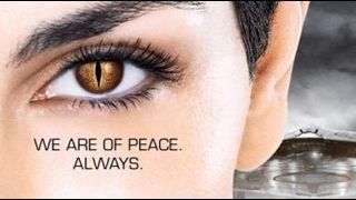 image de la news Un 3ème showrunner à la tête de "V" !